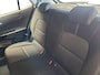 Kia Picanto 1.0 DPi DynamicLine 1e Eigenaar | Fabrieksgarantie t/m 3-11-2028 + 3x 1 jaar*| NAP