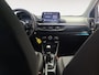 Kia Picanto 1.0 DPi DynamicLine 1e Eigenaar | Fabrieksgarantie t/m 3-11-2028 + 3x 1 jaar*| NAP