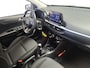 Kia Picanto 1.0 DPi DynamicLine 1e Eigenaar | Fabrieksgarantie t/m 3-11-2028 + 3x 1 jaar*| NAP