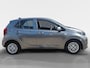 Kia Picanto 1.0 DPi DynamicLine 1e Eigenaar | Fabrieksgarantie t/m 3-11-2028 + 3x 1 jaar*| NAP