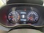 Kia Picanto 1.0 DPi DynamicLine 1e Eigenaar | Fabrieksgarantie t/m 3-11-2028 + 3x 1 jaar*| NAP