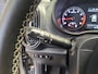 Kia Picanto 1.0 DPi DynamicLine 1e Eigenaar | Fabrieksgarantie t/m 3-11-2028 + 3x 1 jaar*| NAP