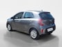 Kia Picanto 1.0 DPi DynamicLine 1e Eigenaar | Fabrieksgarantie t/m 3-11-2028 + 3x 1 jaar*| NAP