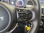 Kia Picanto 1.0 DPi DynamicLine 1e Eigenaar | Fabrieksgarantie t/m 3-11-2028 + 3x 1 jaar*| NAP