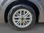 Kia Picanto 1.0 DPi DynamicLine 1e Eigenaar | Fabrieksgarantie t/m 3-11-2028 + 3x 1 jaar*| NAP