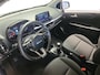 Kia Picanto 1.0 DPi DynamicLine 1e Eigenaar | Fabrieksgarantie t/m 3-11-2028 + 3x 1 jaar*| NAP