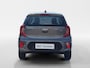 Kia Picanto 1.0 DPi DynamicLine 1e Eigenaar | Fabrieksgarantie t/m 3-11-2028 + 3x 1 jaar*| NAP