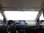 Kia Picanto 1.0 DPi DynamicLine 1e Eigenaar | Fabrieksgarantie t/m 3-11-2028 + 3x 1 jaar*| NAP