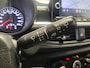 Kia Picanto 1.0 DPi DynamicLine 1e Eigenaar | Fabrieksgarantie t/m 3-11-2028 + 3x 1 jaar*| NAP