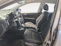 Kia Picanto 1.0 DPi DynamicLine 1e Eigenaar | Fabrieksgarantie t/m 3-11-2028 + 3x 1 jaar*| NAP