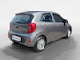 Kia Picanto 1.0 DPi DynamicLine 1e Eigenaar | Fabrieksgarantie t/m 3-11-2028 + 3x 1 jaar*| NAP