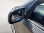 Kia Picanto 1.0 DPi DynamicLine 1e Eigenaar | Fabrieksgarantie t/m 3-11-2028 + 3x 1 jaar*| NAP