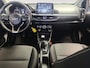 Kia Picanto 1.0 DPi DynamicLine 1e Eigenaar | Fabrieksgarantie t/m 3-11-2028 + 3x 1 jaar*| NAP