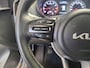 Kia Picanto 1.0 DPi DynamicLine 1e Eigenaar | Fabrieksgarantie t/m 3-11-2028 + 3x 1 jaar*| NAP