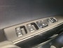 Kia Picanto 1.0 DPi DynamicLine 1e Eigenaar | Fabrieksgarantie t/m 3-11-2028 + 3x 1 jaar*| NAP