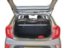 Kia Picanto 1.0 DPi DynamicLine 1e Eigenaar | Fabrieksgarantie t/m 3-11-2028 + 3x 1 jaar*| NAP