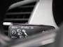 Skoda Fabia Combi 1.2 TSI JOY | Parkeersensoren | Climate Control | Stoelverwarming |
