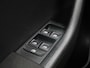 Skoda Fabia Combi 1.2 TSI JOY | Parkeersensoren | Climate Control | Stoelverwarming |
