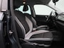 Skoda Fabia Combi 1.2 TSI JOY | Parkeersensoren | Climate Control | Stoelverwarming |