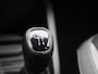 Skoda Fabia Combi 1.2 TSI JOY | Parkeersensoren | Climate Control | Stoelverwarming |