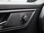 Skoda Fabia Combi 1.2 TSI JOY | Parkeersensoren | Climate Control | Stoelverwarming |