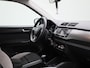 Skoda Fabia Combi 1.2 TSI JOY | Parkeersensoren | Climate Control | Stoelverwarming |