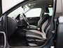 Skoda Fabia Combi 1.2 TSI JOY | Parkeersensoren | Climate Control | Stoelverwarming |