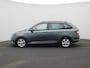 Skoda Fabia Combi 1.2 TSI JOY | Parkeersensoren | Climate Control | Stoelverwarming |