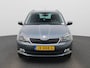 Skoda Fabia Combi 1.2 TSI JOY | Parkeersensoren | Climate Control | Stoelverwarming |