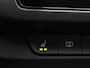 Skoda Fabia Combi 1.2 TSI JOY | Parkeersensoren | Climate Control | Stoelverwarming |