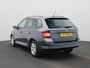 Skoda Fabia Combi 1.2 TSI JOY | Parkeersensoren | Climate Control | Stoelverwarming |