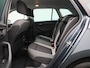 Skoda Fabia Combi 1.2 TSI JOY | Parkeersensoren | Climate Control | Stoelverwarming |