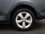 Skoda Fabia Combi 1.2 TSI JOY | Parkeersensoren | Climate Control | Stoelverwarming |
