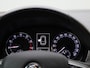 Skoda Fabia Combi 1.2 TSI JOY | Parkeersensoren | Climate Control | Stoelverwarming |