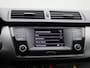 Skoda Fabia Combi 1.2 TSI JOY | Parkeersensoren | Climate Control | Stoelverwarming |