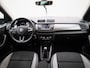 Skoda Fabia Combi 1.2 TSI JOY | Parkeersensoren | Climate Control | Stoelverwarming |