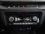 Skoda Fabia Combi 1.2 TSI JOY | Parkeersensoren | Climate Control | Stoelverwarming |