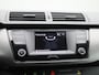 Skoda Fabia Combi 1.2 TSI JOY | Parkeersensoren | Climate Control | Stoelverwarming |