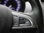 Skoda Fabia Combi 1.2 TSI JOY | Parkeersensoren | Climate Control | Stoelverwarming |
