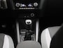 Skoda Fabia Combi 1.2 TSI JOY | Parkeersensoren | Climate Control | Stoelverwarming |