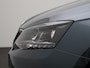 Skoda Fabia Combi 1.2 TSI JOY | Parkeersensoren | Climate Control | Stoelverwarming |