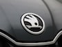 Skoda Fabia Combi 1.2 TSI JOY | Parkeersensoren | Climate Control | Stoelverwarming |