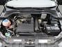 Skoda Fabia Combi 1.2 TSI JOY | Parkeersensoren | Climate Control | Stoelverwarming |