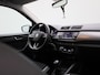 Skoda Fabia Combi 1.2 TSI JOY | Parkeersensoren | Climate Control | Stoelverwarming |