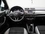 Skoda Fabia Combi 1.2 TSI JOY | Parkeersensoren | Climate Control | Stoelverwarming |