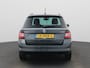 Skoda Fabia Combi 1.2 TSI JOY | Parkeersensoren | Climate Control | Stoelverwarming |