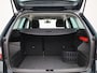 Skoda Fabia Combi 1.2 TSI JOY | Parkeersensoren | Climate Control | Stoelverwarming |