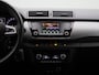 Skoda Fabia Combi 1.2 TSI JOY | Parkeersensoren | Climate Control | Stoelverwarming |