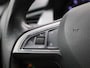 Skoda Fabia Combi 1.2 TSI JOY | Parkeersensoren | Climate Control | Stoelverwarming |