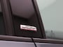 Skoda Fabia Combi 1.2 TSI JOY | Parkeersensoren | Climate Control | Stoelverwarming |